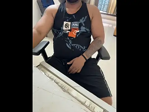 Rah0091 online show from 03-01-26, 10:26