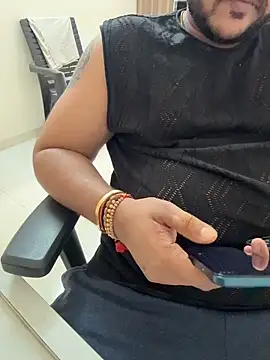 Rah0091 online show from 02-04-26, 09:59