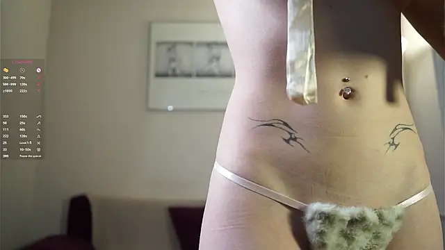 Snapshot of SharonNightt chatting on 02-22-26, 05:25 SharonNightt online show from 02-22-26, 05:25