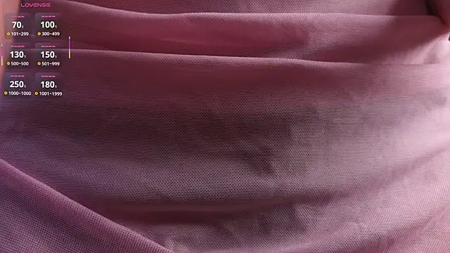 SharonNightt online show from 03-23-26, 04:29