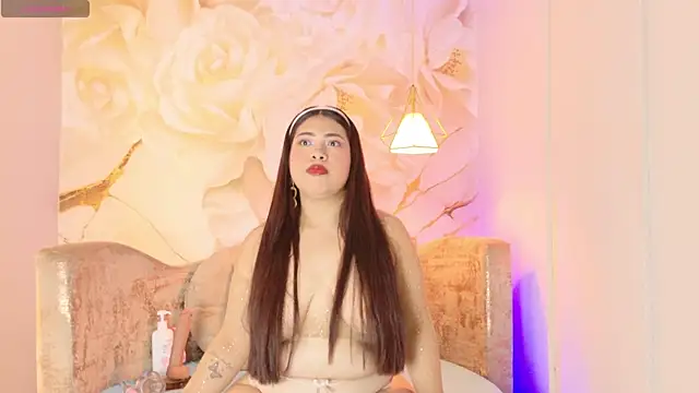 rouxinferno cr online show from 04-14-26, 03:33