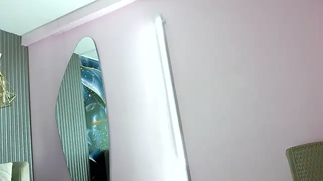 rouxinferno cr online show from 03-28-26, 03:40