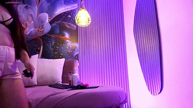 rouxinferno cr online show from 02-25-26, 03:07