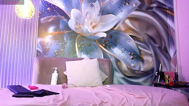 rouxinferno cr online show from 03-02-26, 05:08