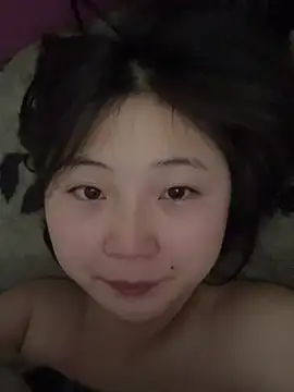 Snapshot of LXR77887 chatting on 02-28-26, 05:51 LXR77887 online show from 02-28-26, 05:51