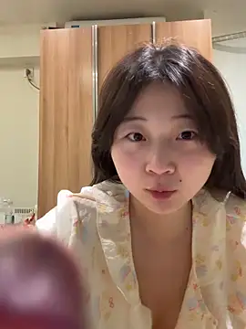 LXR77887 online show from 03-15-26, 12:17