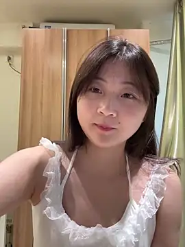 LXR77887 online show from 04-13-26, 08:29