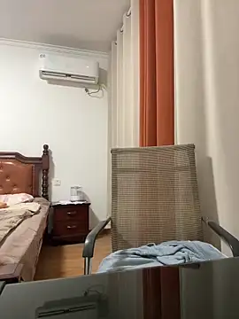 Snapshot of LXR77887 chatting on 02-02-26, 05:01 LXR77887 online show from 02-02-26, 05:01