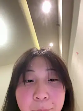 Snapshot of LXR77887 chatting on 03-13-26, 07:57 LXR77887 online show from 03-13-26, 07:57