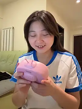 LXR77887 online show from 04-25-26, 06:27