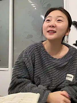 Snapshot of LXR77887 chatting on 02-23-26, 08:42 LXR77887 online show from 02-23-26, 08:42