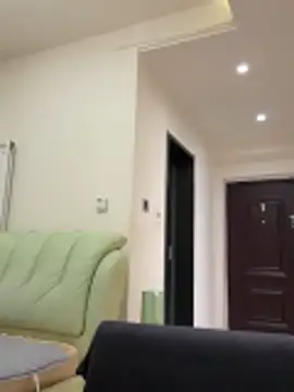 LXR77887 online show from 03-24-26, 08:36