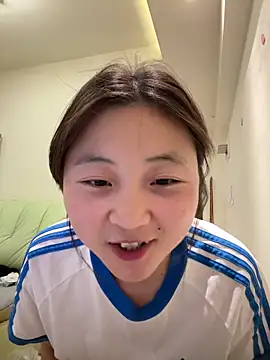 LXR77887 online show from 04-20-26, 08:28