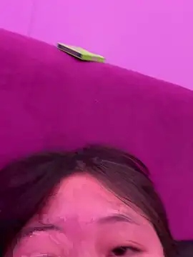 Snapshot of LXR77887 chatting on 02-19-26, 10:34 LXR77887 online show from 02-19-26, 10:34