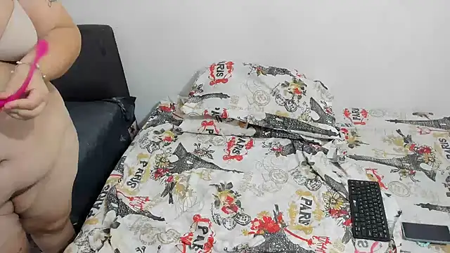 OSITA 1992 online show from 03-18-26, 08:21