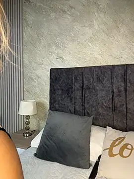 Snapshot of Regina_Korz chatting on 02-11-26, 07:25 Regina Korz online show from 02-11-26, 07:25