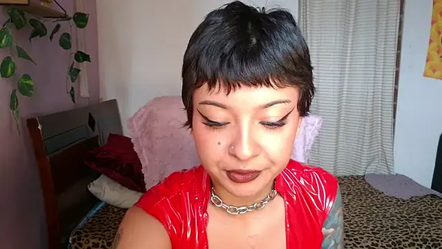 juaaanaaa online show from 06-28-26, 04:24