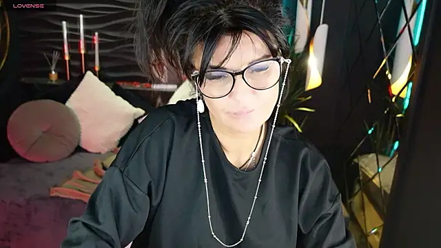 RikaCoutts online show from 03-16-26, 05:26