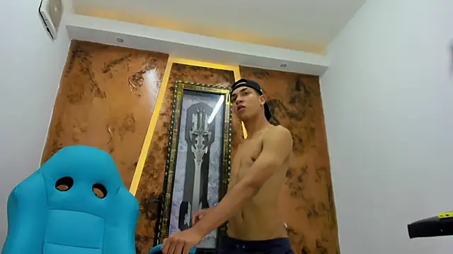 David Bigcock20 online show from 02-08-26, 07:55