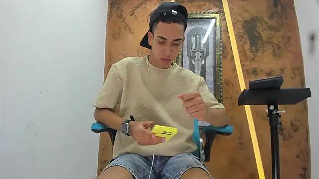 David Bigcock20 online show from 02-14-26, 08:31