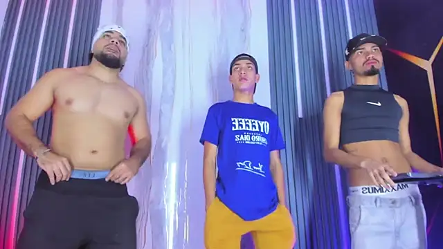 David Bigcock20 online show from 02-27-26, 08:52