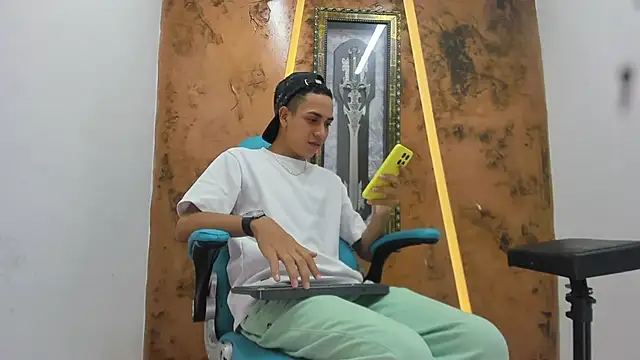 David Bigcock20 online show from 02-15-26, 07:46