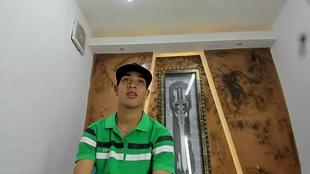 David Bigcock20 online show from 02-18-26, 07:43