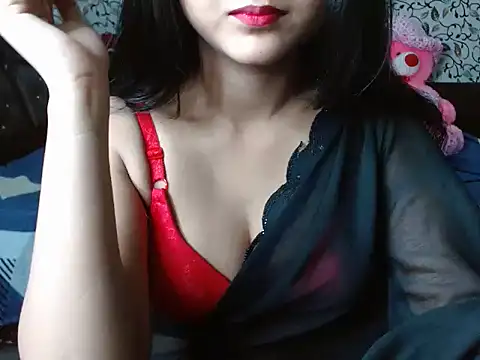 Heavan quenn99 online show from 02-23-26, 09:43