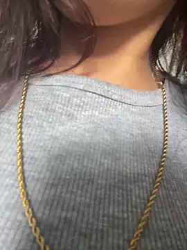 ALINA EF online show from 02-15-26, 06:07