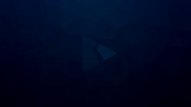 Snapshot of amber_miller18 chatting on 03-01-26, 03:50 amber miller18 online show from 03-01-26, 03:50