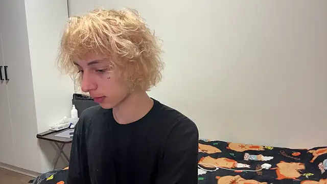 Fred bucks online show from 04-03-26, 05:08