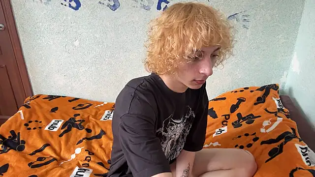 Fred bucks online show from 03-28-26, 07:09