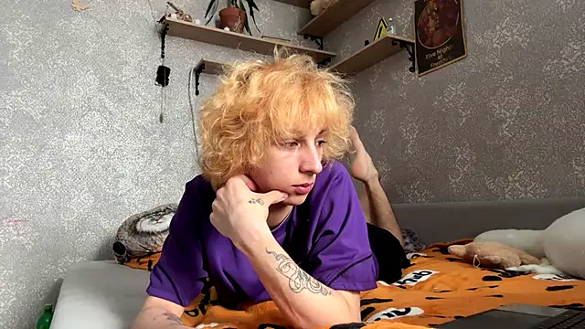 Fred bucks online show from 03-03-26, 08:10