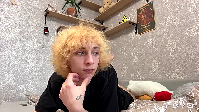 Fred bucks online show from 02-23-26, 09:10