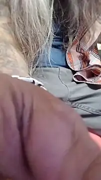 Snapshot of PastingForgiver chatting on 02-06-26, 05:53 PastingForgiver online show from 02-06-26, 05:53