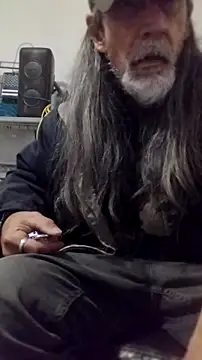 Snapshot of PastingForgiver chatting on 02-06-26, 12:06 PastingForgiver online show from 02-06-26, 12:06