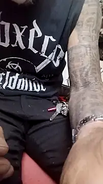 Snapshot of PastingForgiver chatting on 02-02-26, 10:20 PastingForgiver online show from 02-02-26, 10:20