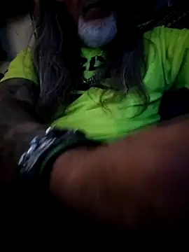 PastingForgiver online show from 04-12-26, 07:11