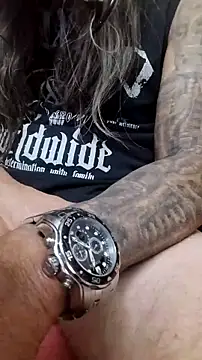 Snapshot of PastingForgiver chatting on 02-03-26, 05:38 PastingForgiver online show from 02-03-26, 05:38