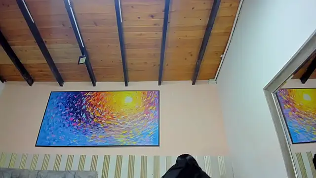 nina glow online show from 04-11-26, 11:36