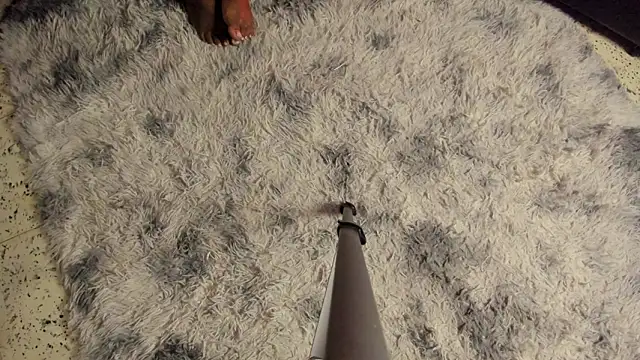 Noah crazy online show from 02-09-26, 01:20