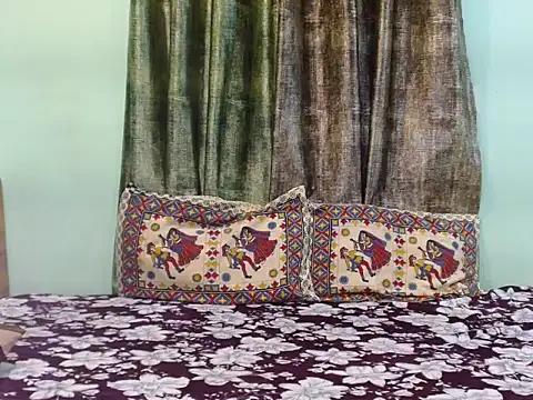 LIZNA 0 online show from 04-01-26, 05:32