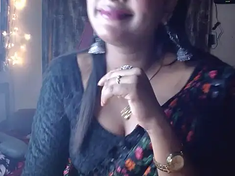 LIZNA 0 online show from 03-12-26, 05:17