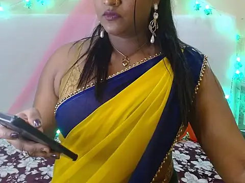 Snapshot of LIZNA_0 chatting on 02-24-26, 06:20 LIZNA 0 online show from 02-24-26, 06:20