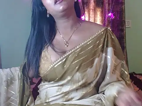 LIZNA 0 online show from 03-26-26, 03:27