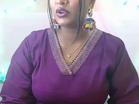 LIZNA 0 online show from 03-07-26, 04:56