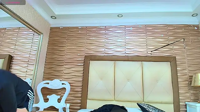 meganrousx online show from 02-21-26, 11:56