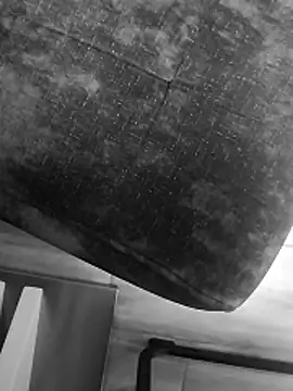 Snapshot of MonyFlorin68 chatting on 02-05-26, 06:20 MonyFlorin68 online show from 02-05-26, 06:20