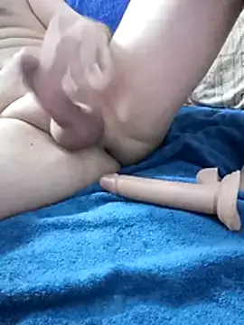 Snapshot of MonyFlorin68 chatting on 02-25-26, 06:41 MonyFlorin68 online show from 02-25-26, 06:41