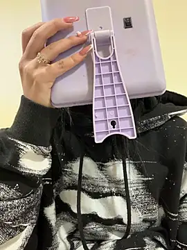 Sara Fernandez  online show from 02-26-26, 01:55